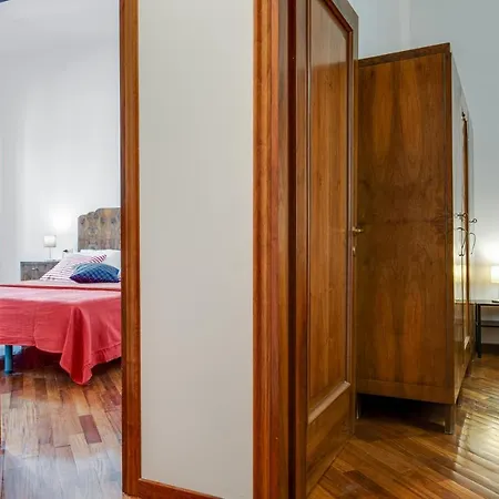 A Due Passi Dalla Pinacoteca *