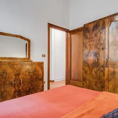 Lägenhet A Due Passi Dalla Pinacoteca Bologna