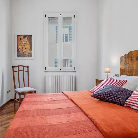 A Due Passi Dalla Pinacoteca *