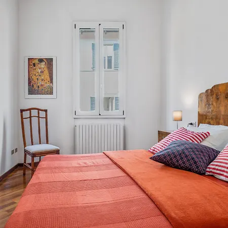 A Due Passi Dalla Pinacoteca