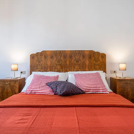 Guesthost - A Due Passi Dalla Pinacoteca * 볼로냐