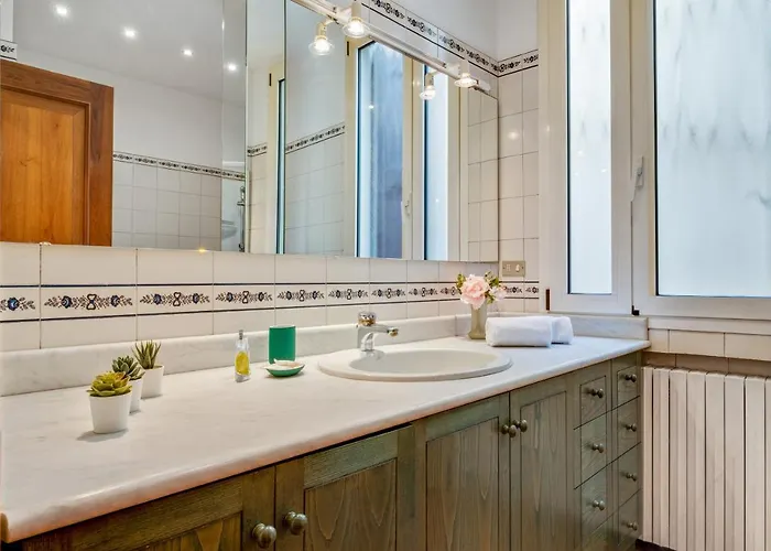 아파트 Guesthost - A Due Passi Dalla Pinacoteca