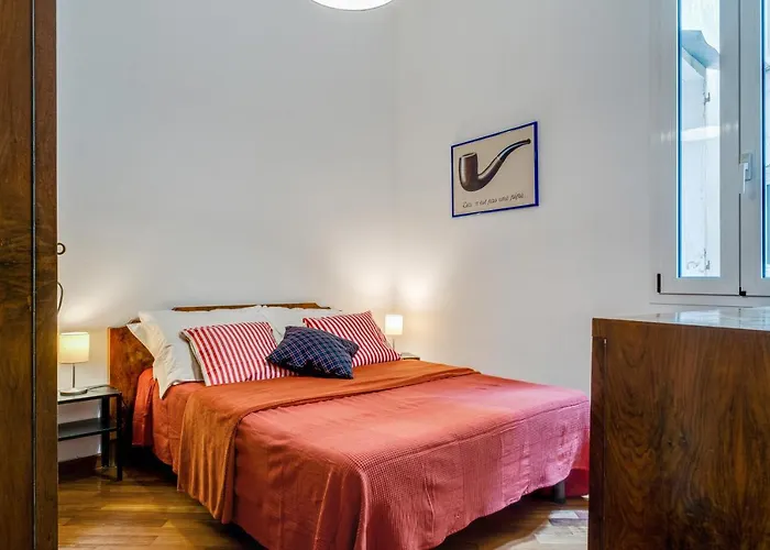 Guesthost - A Due Passi Dalla Pinacoteca 볼로냐