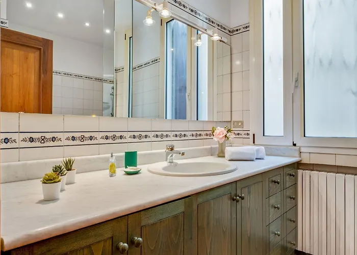 Διαμέρισμα Guesthost - A Due Passi Dalla Pinacoteca Μπολόνια