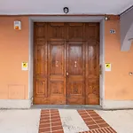 Guesthost - A Due Passi Dalla Pinacoteca Apartament *