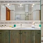 Apartament Guesthost - A Due Passi Dalla Pinacoteca Bolonia